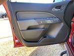 2017 Chevrolet Colorado Crew Cab RWD Pickup for sale #RB62564A - photo 17