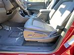2017 Chevrolet Colorado Crew Cab RWD Pickup for sale #RB62564A - photo 19