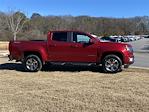 2017 Chevrolet Colorado Crew Cab RWD Pickup for sale #RB62564A - photo 4