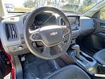 2017 Chevrolet Colorado Crew Cab RWD Pickup for sale #RB62564A - photo 22