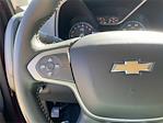 2017 Chevrolet Colorado Crew Cab RWD Pickup for sale #RB62564A - photo 23