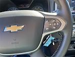 2017 Chevrolet Colorado Crew Cab RWD Pickup for sale #RB62564A - photo 24