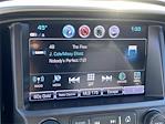 2017 Chevrolet Colorado Crew Cab RWD Pickup for sale #RB62564A - photo 25