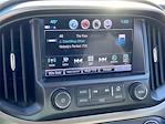 2017 Chevrolet Colorado Crew Cab RWD Pickup for sale #RB62564A - photo 26