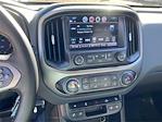 2017 Chevrolet Colorado Crew Cab RWD Pickup for sale #RB62564A - photo 27