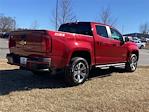 2017 Chevrolet Colorado Crew Cab RWD Pickup for sale #RB62564A - photo 2