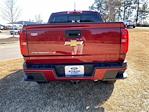 2017 Chevrolet Colorado Crew Cab RWD Pickup for sale #RB62564A - photo 5