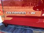 2017 Chevrolet Colorado Crew Cab RWD Pickup for sale #RB62564A - photo 6