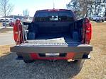 2017 Chevrolet Colorado Crew Cab RWD Pickup for sale #RB62564A - photo 7