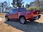 2017 Chevrolet Colorado Crew Cab RWD Pickup for sale #RB62564A - photo 8