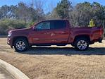 2017 Chevrolet Colorado Crew Cab RWD Pickup for sale #RB62564A - photo 9