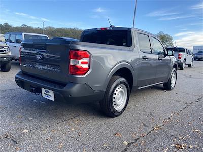 New 2025 Ford Maverick XL SuperCrew Cab for sale #RB68796 - photo 2