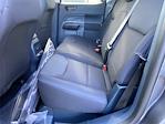 2025 Ford Maverick SuperCrew Cab AWD Pickup for sale #RB68796 - photo 10