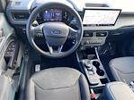 2025 Ford Maverick SuperCrew Cab AWD Pickup for sale #RB68796 - photo 11