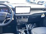 2025 Ford Maverick SuperCrew Cab AWD Pickup for sale #RB68796 - photo 12