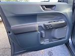 2025 Ford Maverick SuperCrew Cab AWD Pickup for sale #RB68796 - photo 13