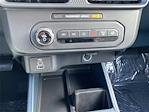 2025 Ford Maverick SuperCrew Cab AWD Pickup for sale #RB68796 - photo 16