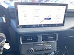 2025 Ford Maverick SuperCrew Cab AWD Pickup for sale #RB68796 - photo 17