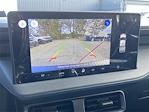 2025 Ford Maverick SuperCrew Cab AWD Pickup for sale #RB68796 - photo 18