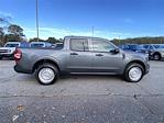 2025 Ford Maverick SuperCrew Cab AWD Pickup for sale #RB68796 - photo 3