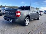 2025 Ford Maverick SuperCrew Cab AWD Pickup for sale #RB68796 - photo 2