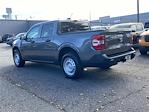 2025 Ford Maverick SuperCrew Cab AWD Pickup for sale #RB68796 - photo 4