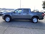 2025 Ford Maverick SuperCrew Cab AWD Pickup for sale #RB68796 - photo 5