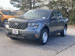 2025 Ford Maverick SuperCrew Cab AWD Pickup for sale #RB68796 - photo 6