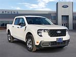 New 2025 Ford Maverick XLT SuperCrew Cab for sale #RB72886 - photo 1