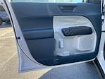 New 2025 Ford Maverick XLT SuperCrew Cab for sale #RB72886 - photo 13