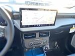 New 2025 Ford Maverick XLT SuperCrew Cab for sale #RB72886 - photo 16