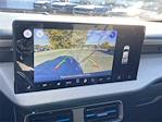 New 2025 Ford Maverick XLT SuperCrew Cab for sale #RB72886 - photo 17