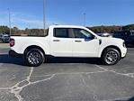 New 2025 Ford Maverick XLT SuperCrew Cab for sale #RB72886 - photo 3