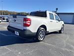 New 2025 Ford Maverick XLT SuperCrew Cab for sale #RB72886 - photo 2