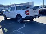 New 2025 Ford Maverick XLT SuperCrew Cab for sale #RB72886 - photo 4