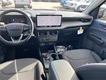 New 2025 Ford Maverick XL SuperCrew Cab for sale #RB73529 - photo 10