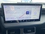 New 2025 Ford Maverick XL SuperCrew Cab for sale #RB73529 - photo 13