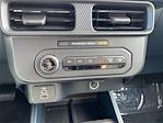 New 2025 Ford Maverick XL SuperCrew Cab for sale #RB73529 - photo 14