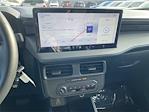 New 2025 Ford Maverick XL SuperCrew Cab for sale #RB73529 - photo 15