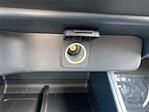 New 2025 Ford Maverick XL SuperCrew Cab for sale #RB73529 - photo 17