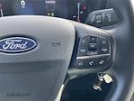 New 2025 Ford Maverick XL SuperCrew Cab for sale #RB73529 - photo 20