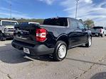 New 2025 Ford Maverick XL SuperCrew Cab for sale #RB73529 - photo 2