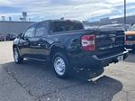 New 2025 Ford Maverick XL SuperCrew Cab for sale #RB73529 - photo 4