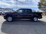 New 2025 Ford Maverick XL SuperCrew Cab for sale #RB73529 - photo 5