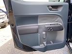 New 2025 Ford Maverick XL SuperCrew Cab for sale #RB73529 - photo 7