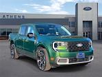 New 2025 Ford Maverick Lariat SuperCrew Cab AWD Pickup for sale #RB77534 - photo 1