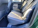 New 2025 Ford Maverick Lariat SuperCrew Cab AWD Pickup for sale #RB77534 - photo 10