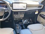 New 2025 Ford Maverick Lariat SuperCrew Cab AWD Pickup for sale #RB77534 - photo 12