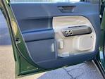 New 2025 Ford Maverick Lariat SuperCrew Cab AWD Pickup for sale #RB77534 - photo 13
