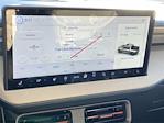 New 2025 Ford Maverick Lariat SuperCrew Cab AWD Pickup for sale #RB77534 - photo 16